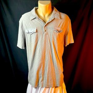 Kenneth Cole Reaction XL